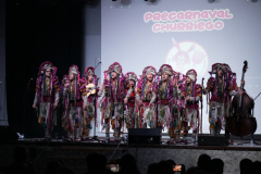 carnaval-miguelturra-precarnaval-2026