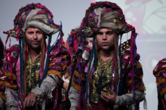 carnaval-miguelturra-precarnaval-2026