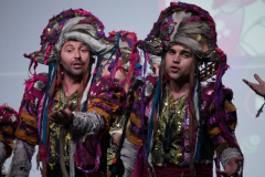 carnaval-miguelturra-precarnaval-2026