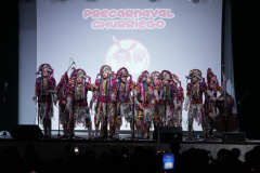 carnaval-miguelturra-precarnaval-2026