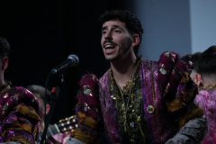 carnaval-miguelturra-precarnaval-2026