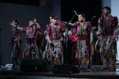 carnaval-miguelturra-precarnaval-2026