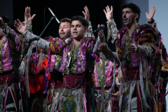 carnaval-miguelturra-precarnaval-2026