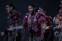 carnaval-miguelturra-precarnaval-2026