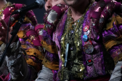 carnaval-miguelturra-precarnaval-2026