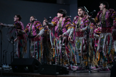 carnaval-miguelturra-precarnaval-2026