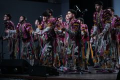 carnaval-miguelturra-precarnaval-2026