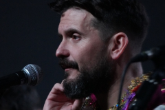 carnaval-miguelturra-precarnaval-2026