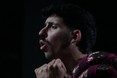 carnaval-miguelturra-precarnaval-2026