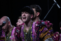 carnaval-miguelturra-precarnaval-2026