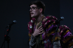 carnaval-miguelturra-precarnaval-2026