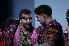 carnaval-miguelturra-precarnaval-2026