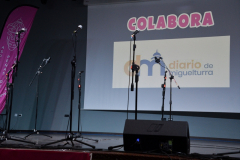 carnival-miguelturra-precarnival-2024