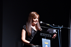 carnival-miguelturra-precarnival-2024