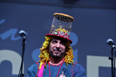 carnival-miguelturra-precarnival-2024