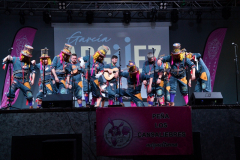 carnival-miguelturra-precarnival-2024