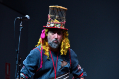 carnival-miguelturra-precarnival-2024