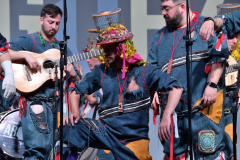 carnival-miguelturra-precarnival-2024