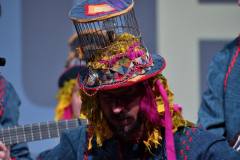 carnival-miguelturra-precarnival-2024