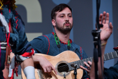 carnival-miguelturra-precarnival-2024