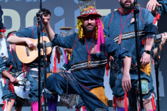 carnival-miguelturra-precarnival-2024