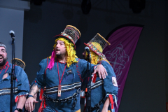 carnival-miguelturra-precarnival-2024