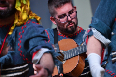 carnival-miguelturra-precarnival-2024