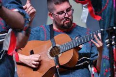 carnival-miguelturra-precarnival-2024