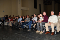 carnival-miguelturra-precarnival-2024