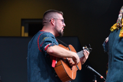 carnival-miguelturra-precarnival-2024