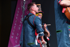 carnival-miguelturra-precarnival-2024