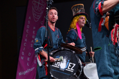 carnival-miguelturra-precarnival-2024