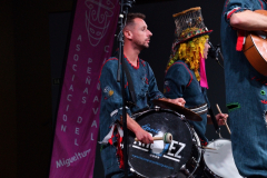 carnival-miguelturra-precarnival-2024