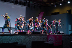 carnival-miguelturra-precarnival-2024