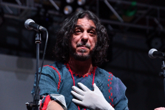 carnival-miguelturra-precarnival-2024