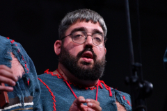 carnival-miguelturra-precarnival-2024