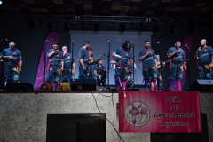 carnival-miguelturra-precarnival-2024