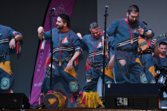 carnival-miguelturra-precarnival-2024