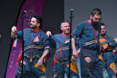 carnival-miguelturra-precarnival-2024