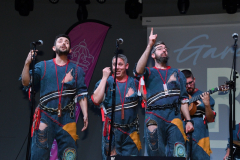 carnival-miguelturra-precarnival-2024