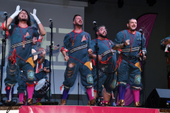carnival-miguelturra-precarnival-2024
