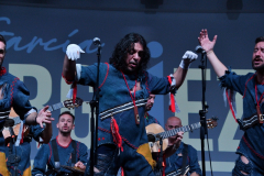carnaval-miguelturra-precarnaval-2024