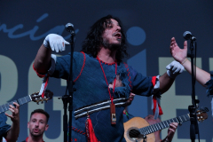 carnaval-miguelturra-precarnaval-2024