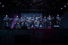 carnival-miguelturra-precarnival-2024