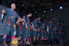 carnival-miguelturra-precarnival-2024