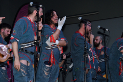 carnival-miguelturra-precarnival-2024