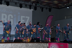 carnival-miguelturra-precarnival-2024