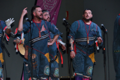 carnival-miguelturra-precarnival-2024