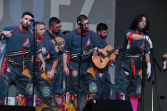 carnaval-miguelturra-precarnaval-2024