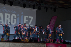 carnaval-miguelturra-precarnaval-2024